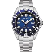 Citizen BN0260-54L - Moška ura