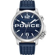 Police PEWJD0021702 Automated
