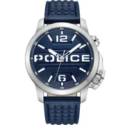 Police PEWJD0021702 Automated - Moška ura