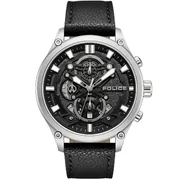 Police PEWGC0054205 Wadden - Moška ura