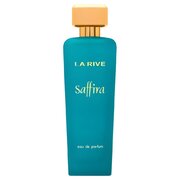 La Rive Saffira Parfumska voda