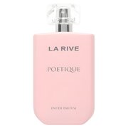La Rive Poetiqu Parfumska voda