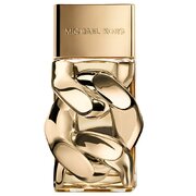 Michael Kors Pour Femme Parfumska voda - Tester