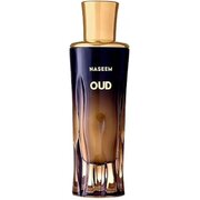 Naseem Oud Parfumska voda