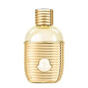 Moncler Sunrise Pour Femme Parfumska voda Moncler Sunrise Pour Femme Parfumska voda
