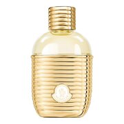 Moncler Sunrise Pour Femme Parfumska voda 100ml