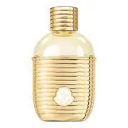 Moncler Sunrise Pour Femme Parfumska voda 100ml