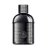 Moncler Sunrise Pour Homme Parfumska voda 60ml