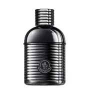 Moncler Sunrise Pour Homme Parfumska voda 60ml