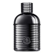 Moncler Sunrise Pour Homme Parfumska voda 100ml