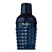 Pepe Jeans London Calling For Him Parfumska voda