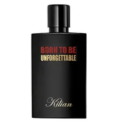 By KILIAN Born To Be Unforgettable Parfumska voda 50ml
