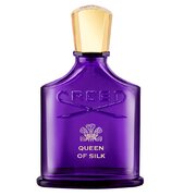 Creed Queen of Silk Parfumska voda