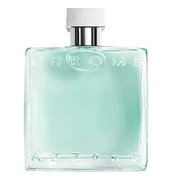 Azzaro Chrome Azure Eau de Toilette Toaletna voda 100ml