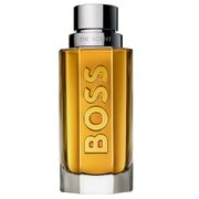 Hugo Boss Boss The Scent New Vodica za po britju
