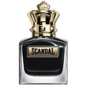 Jean Paul Gaultier Scandal Pour Homme Le Parfum Parfumska voda - Tester