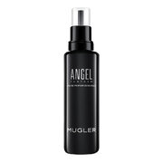 Thierry Mugler Angel Fantasm Parfumska voda