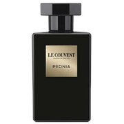 LE COUVENT Peonia Parfumska voda