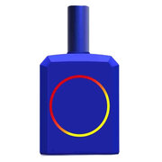 Histoires de Parfums This Is Not A Blue Bottle 1/.3 Parfumska voda