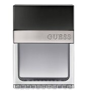 Guess Seductive Homme Toaletna voda
