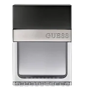 Guess Seductive Homme Toaletna voda 50ml