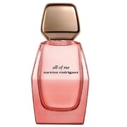 Narciso Rodriguez All Of Me Intense Parfumska voda