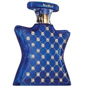 Bond No. 9 NoMad Parfumska voda