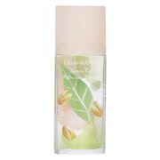 Elizabeth Arden Green Tea Pistachio Crunch Toaletna voda