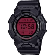 Casio GD-010BBR-1ER - Ura