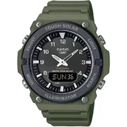 Casio AQ-S820W-3BVEF - Ura