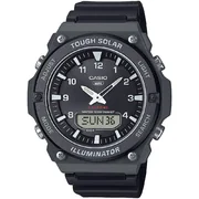 Casio AQ-S820W-1AVEF - Ura