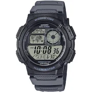 Casio AE-1000W-8AVEF - Ura