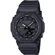 Casio GMA-P2100SA-1A2ER - Ura