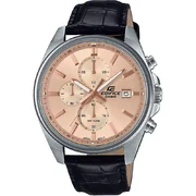 Casio EFV-610EL-5AUEF - Ura