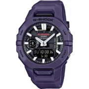 Casio GBA-950-2AER - Ura
