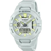 Casio GBA-950-7AER - Ura