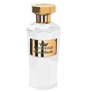 Amouroud White Hinoki Parfumska voda