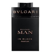 Bvlgari Man In Black Parfum Parfumska voda - Tester