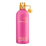 Montale Bubble Forever Parfumska voda 100ml