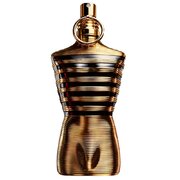 Jean Paul Gaultier Le Male Elixir Parfumska voda