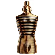 Jean Paul Gaultier Le Male Elixir Parfumska voda 200ml