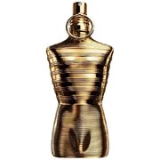 Jean Paul Gaultier Le Male Elixir Absolu Parfum Intense Parfumska voda
