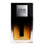 Dior Homme Parfum 2025 Parfumska voda