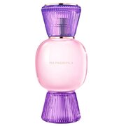 Bvlgari Allegra Ma'magnifica Parfumska voda