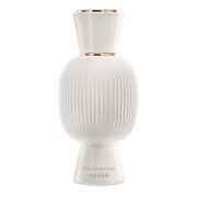 Bvlgari Allegra Magnifying Myrrh Essence Parfumska voda 40ml