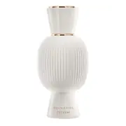 Bvlgari Allegra Magnifying Myrrh Essence Parfumska voda 40ml