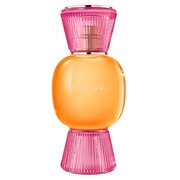 Bvlgari Allegra Passeggiata Parfumska voda