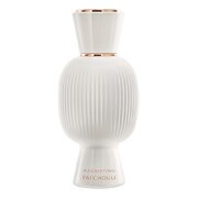 Bvlgari Allegra Magnifying Patchouli Essence Parfumska voda