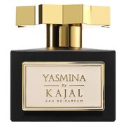 Kajal Yasmina Parfumska voda