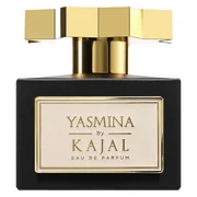 Kajal Yasmina Parfumska voda 100ml